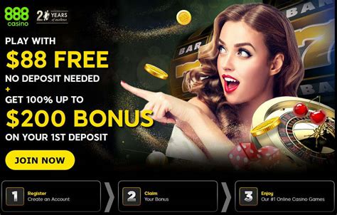 hell888 no deposit bonus codes